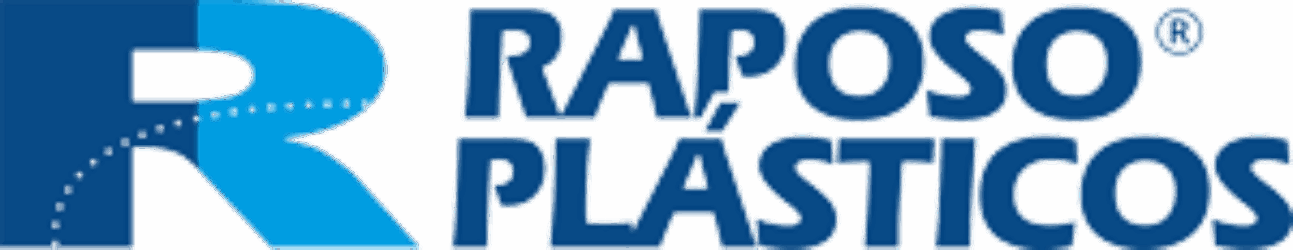 Raposo Plásticos